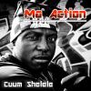 Download track Cuum Shelele