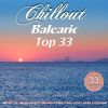 Download track Sitting On An Island (Sunset To Sunrise Chillout Mix)