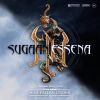 Download track Sugaan Essena (Original Music From 