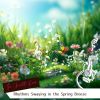 Download track Ripple Of Spring's Embrace