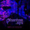 Download track Phantom Heart