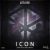 Download track Icon (Infirium And D-Verze Remix)