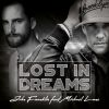 Download track Lost In Dreams