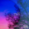 Download track A New Day (Original Mix)