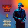 Download track Bump The Bass