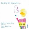 Download track Habershon Found In A Dream