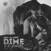 Download track Dime Si Puedes