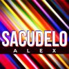 Download track Sacudelo (Edit Mix)