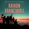 Download track Kaikkihan Me Halutaan Taivaaseen