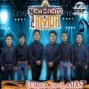 Download track Cumbia En Llamas