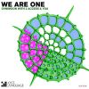 Download track We Are One