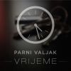 Download track Vrijeme