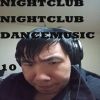 Download track NIGHTCLUBDANCEMUSIC 137