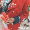 Download track You & Me