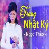 Download track Nỗi Buồn Mẹ Tôi - Short Vesion 2