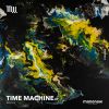 Download track Time Machine (Original Mix)