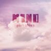 Download track Pink Skies