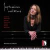 Download track Nocturnes For Piano: No. 4, Modéré, Avec Souplesse