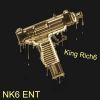 Download track KING BLOCKA