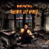 Download track Quemar Las Naves