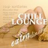 Download track Nightlife Melody (Jazzy Lounge Mix)