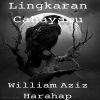 Download track Lingkaran Cahayamu