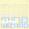 Download track Mind Wizard (Single)