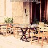 Download track Lovely Backdrops For Studying In Coffee Shops