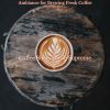 Download track Smoky Guitar Tango - Bgm For Brewing Fresh Coffee