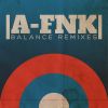 Download track Balance (Pul5e Remix)