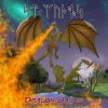 Download track Saphira (Eragon)