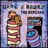 Download track Paul & Barry (The Remixes)