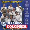 Download track Cumbia Campirana