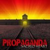 Download track Everybody Falls / Propaganda Part One