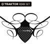 Download track Geischa (Traktor Remix Sets)