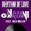 Download track Rhythm Of Love (Acoustic Piano Version)