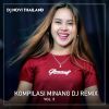 Download track BASAROK MATO URANG MAMANDANG