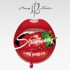 Download track Strawberry