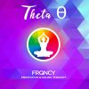 Download track Creativity Frequency