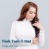 Download track Tình Tuổi Ô Mai # 1