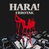 Download track Zertarako Hitz Egin?