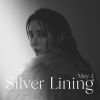 Download track Silver Lining (Interlude)