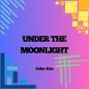 Download track Under The Moonlight