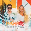 Download track Minha Amiga Ex (Ao Vivo)