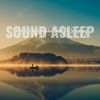 Download track Deep Volcano Soundscape For Sleeping, Pt. 6