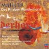 Download track 2. Gustav Mahler Des Knaben Wunderhorn - Wer Hat Dies Liedlein Erdacht