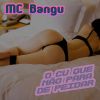 Download track Meu Pau De Óculos (HB Remix)