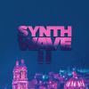 Download track Sunset Synthesis