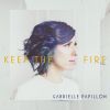 Download track Overture For The Fire Keeper