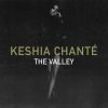 Download track The Valley